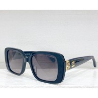 Chanel Sunglasses 3479-05 2024