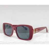 Chanel Sunglasses 3479-06 2024