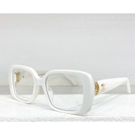 Chanel Sunglasses 3479-08 2024