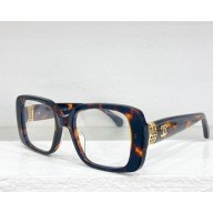 Chanel Sunglasses 3479-09 2024