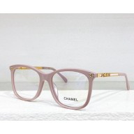 Chanel Sunglasses CH0789-01 2024
