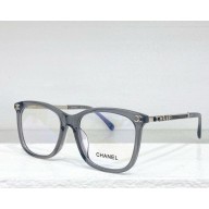 Chanel Sunglasses CH0789-02 2024
