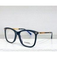 Chanel Sunglasses CH0789-03 2024