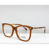 Chanel Sunglasses CH0789-04 2024