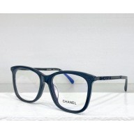 Chanel Sunglasses CH0789-05 2024