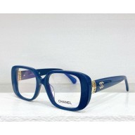 Chanel Sunglasses 3479-10 2024