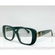 Chanel Sunglasses 3479-11 2024