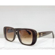 Chanel Sunglasses 3479-14 2024