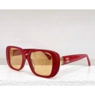 Chanel Sunglasses 3479-16 2024