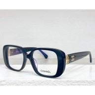 Chanel Sunglasses 3479-18 2024