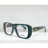 Chanel Sunglasses 3479-19 2024