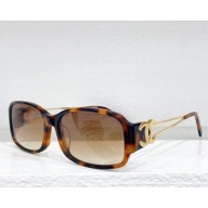 Chanel Sunglasses 06926-01 2024