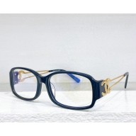 Chanel Sunglasses 06926-02 2024