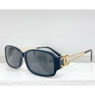 Chanel Sunglasses 06926-03 2024