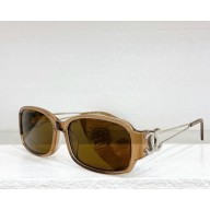 Chanel Sunglasses CH0789-04 2024