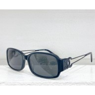 Chanel Sunglasses CH0789-05 2024