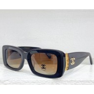 Chanel Sunglasses CH5534-03 2024