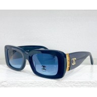 Chanel Sunglasses CH5534-04 2024
