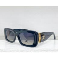 Chanel Sunglasses CH5534-05 2024