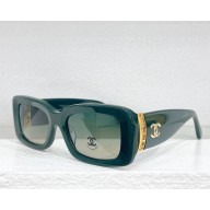 Chanel Sunglasses CH5534-07 2024