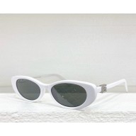 Gucci Sunglasses GG1680S-08 2024