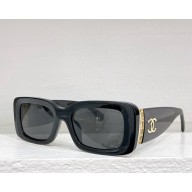 Chanel Sunglasses 5534-02 2024