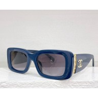 Chanel Sunglasses 5534-03 2024