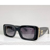 Chanel Sunglasses 5534-04 2024