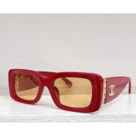 Chanel Sunglasses 5534-05 2024