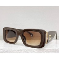 Chanel Sunglasses 5534-06 2024