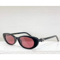 Gucci Sunglasses GG1680S-09 2024