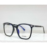 Chanel Sunglasses CH0818-01 2024