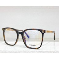 Chanel Sunglasses CH0818-02 2024