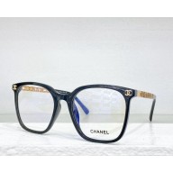 Chanel Sunglasses CH0818-04 2024