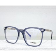 Chanel Sunglasses CH0818-05 2024