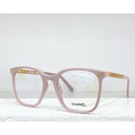 Chanel Sunglasses CH0818-06 2024