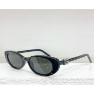 Gucci Sunglasses GG1680S-11 2024
