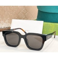 Gucci Sunglasses GG1670SK-02 2024