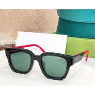 Gucci Sunglasses GG1670SK-05 2024