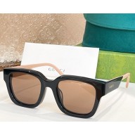 Gucci Sunglasses GG1670SK-07 2024