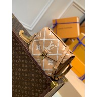 louis vuitton Pochette Métis handbag M46018 ARIZONA