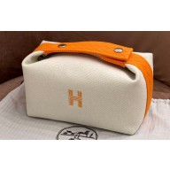Hermes BRIDE-A-BRACE Case bag 03 (original quality)