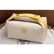 Hermes BRIDE-A-BRACE Case bag 04 (original quality)