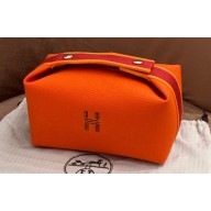 Hermes BRIDE-A-BRACE Case bag 07 (original quality)