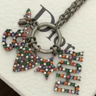 Dior Bracelet 08 2018