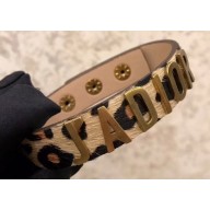 Dior Bracelet 06 2019