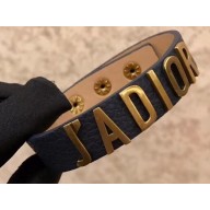 Dior Bracelet 07 2019