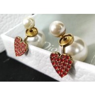 Dior Earrings 01 2019