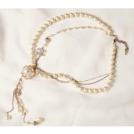 Chanel Necklace 14 2019