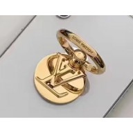 Louis Vuitton Louise Phone Ring M64290